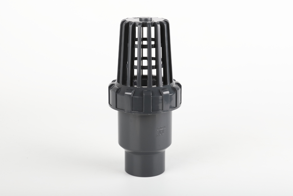 巴彦淖尔球型底阀